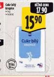 CUKR BL KRUPICE