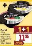 PIEROT