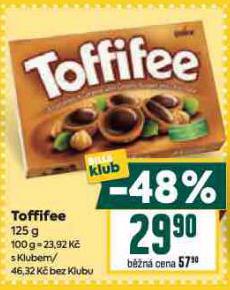 TOFFIFEE