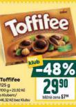 TOFFIFEE