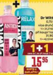 DR. WITT