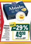 OLMA MSLO