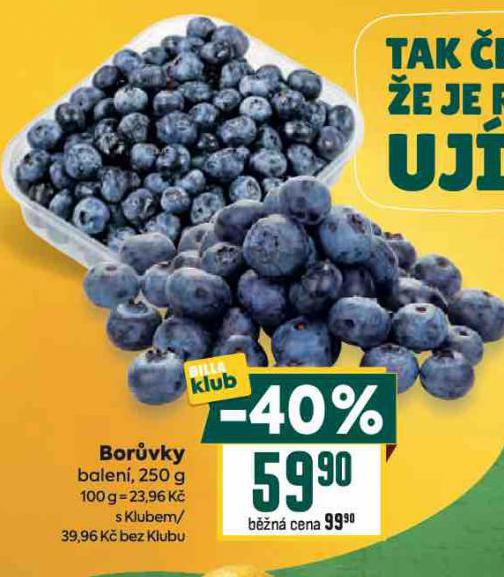 BORVKY