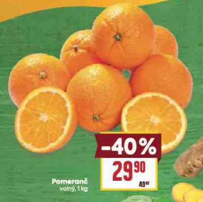 POMERAN