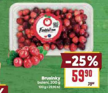 BRUSINKY