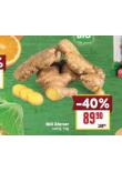 BIO ZZVOR