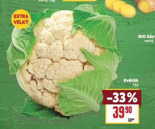 KVTK