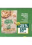 NICE BITES KEU JDRA NATURAL