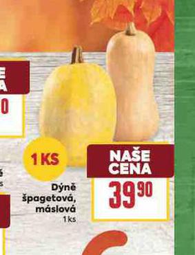 DN PAGETOV