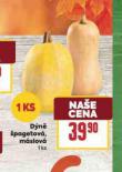 DN PAGETOV