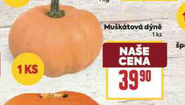 MUKTOV DN