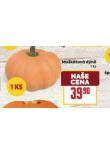 MUKTOV DN