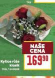 KYTICE RَE KLASIK