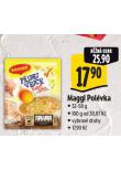MAGGI POLVKA