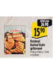 KOTNYI KOEN KUE GRILOVAN