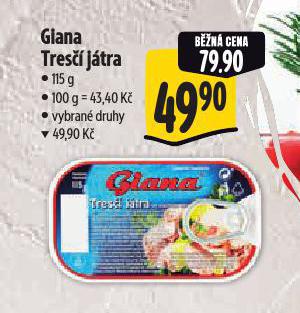 GIANA TRES JTRA