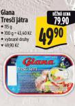 GIANA TRES JTRA