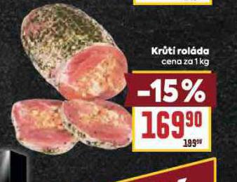 KRT ROLDA