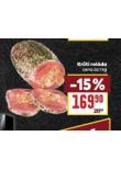KRT ROLDA