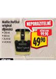 MAILLE HOICE ORIGINAL DIJONSK