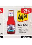 KAND KEUP