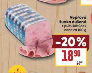 VEPOV UNKA DUEN