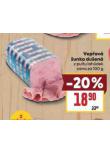 VEPOV UNKA DUEN