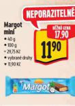 MARGOT MINI
