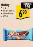 MARILKY