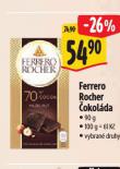 FERRERO ROCHER OKOLDA