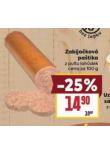ZABIJAKOV PATIKA