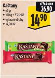 KATANY