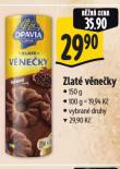ZLAT VNEKY