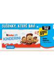 KINDER KINDERINI