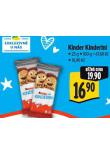 KINDER KINDERINI