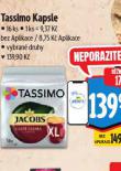 TASSIMO KVOV KAPSLE