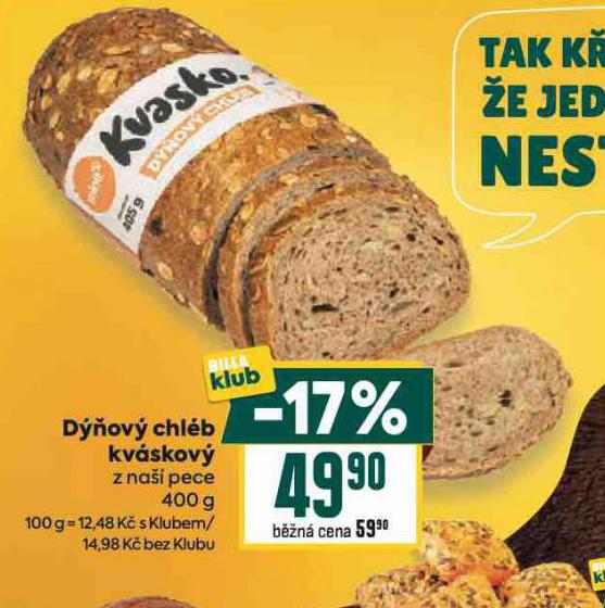 DOV CHLB KVSKOV