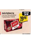 JEMA BYLINN AJ