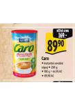 CARO