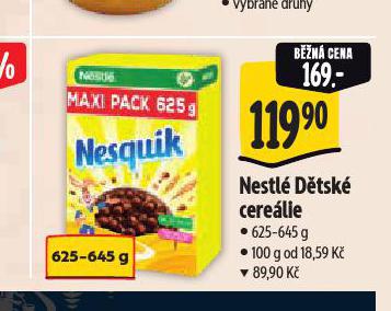 NESTL DTSK CERELIE