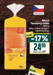 TOUSTOV CHLB