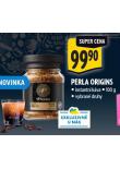 KVA PERLA