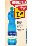 GEMERKA