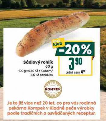 SDLOV ROHLK