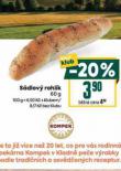 SDLOV ROHLK