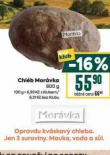 CHLB MORVKA