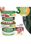 ACTIVIA