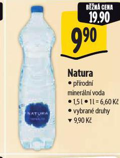 NATURA