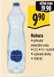 NATURA