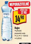 RAJEC